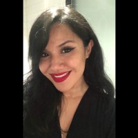 Nyah Gutierrez Email & Phone Number