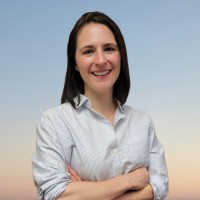 RESTON TOWN CENTER PEDIATRICS Employee Jaclyn Fleming's profile photo