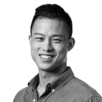 Jeremy Tan Email & Phone Number