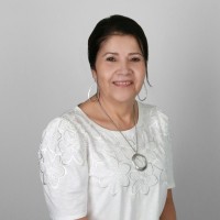 Interpipe, Inc. Employee Maggie Barrios's profile photo