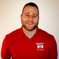 Josh Wagner Email & Phone Number