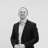 Spryng Employee Floris van Leeuwen's profile photo