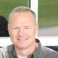 Guy Cherwonuk Email & Phone Number