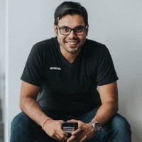 JJ Ghatak Email & Phone Number