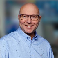 itm8 Cyber Security Employee Fritz Øhlenschlæger's profile photo