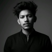 OODU IMPLEMENTERS PRIVATE LIMITED Employee Praveen M's profile photo
