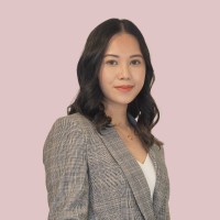 Snaptech Marketing Employee Isabel Onal's profile photo