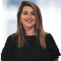 WeatherShield Roofing & Sheetmetal Employee Kristine Murchison's profile photo