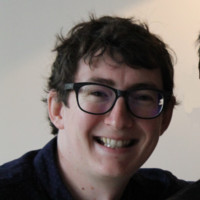 ETAMINE Employee Emmanuel Schwartzmann's profile photo