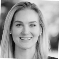 Grace Farms Foundation Employee Emma Gallo's profile photo