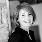Shared Access Employee Fran Swanson's profile photo