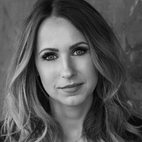 Douglas Employee Katrin Mueller's profile photo