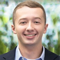 Timothy Financial Counsel, Inc. Employee Ethan Fowler's profile photo
