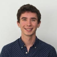 Logiqal, Inc. Employee Jeronimo Martinez's profile photo