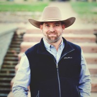 Rudy Schiefelbein Email & Phone Number