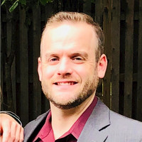 Spencer Mann Email & Phone Number