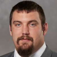 Capital Planners Employee Stephen Ericksen's profile photo