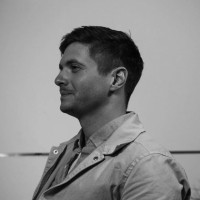 Phil Sussingham Email & Phone Number