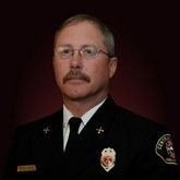 Banks Email & Phone Number