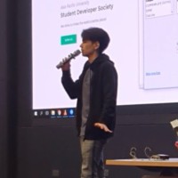 AgentKYZ Employee Shan Valiyev's profile photo