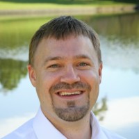 SCS Global Services Employee Scott Coye-Huhn's profile photo