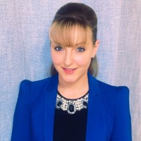 MOMENTIC LIMITED Employee Victoria Gibbard's profile photo