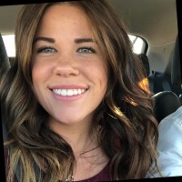 Healthcare IT Today Employee Hailey Froisland's profile photo