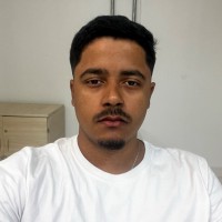 EduMais Employee Henrique Gabriel's profile photo