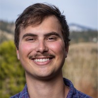 Community Office for Resource Efficiency (CORE) Employee Tim Johns's profile photo