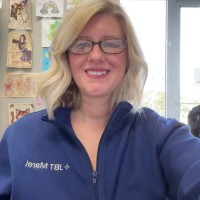 Heather Noga Email & Phone Number