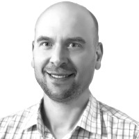 Canyon Partners, LLC Employee Darren Dunn's profile photo