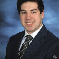DeJoy & Co. Employee Logan Cooke's profile photo