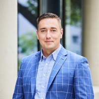 ForestWave Employee Vadim Fics's profile photo