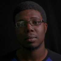 uBreakiFix Employee Rudy Tanelus's profile photo