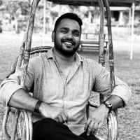 Tej Sahu Email