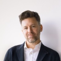 TenBerke Employee Aaron Plewke's profile photo