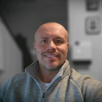 Ryan Munson