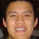 Christopher Kung Email & Phone Number
