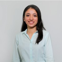 illuminz Employee Aman Benipal's profile photo