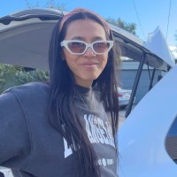 Global Inheritance Employee Mapi Moran's profile photo