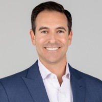 Andrew Robben Email & Phone Number