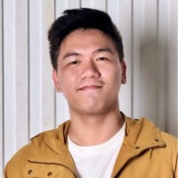 FullSuite Employee Matt Salvador's profile photo