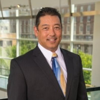 G&F Southeast Distributors, Inc Employee Don Goddard's profile photo