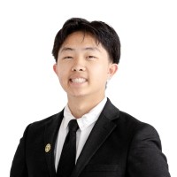 Freedom Equity Group, LLC. (OFFICIAL) Employee Chue Yang's profile photo