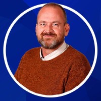Operational Accounting Systems Limited (o-a-sys) Employee Bruce Kidd's profile photo