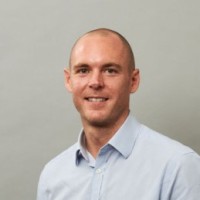 Liberty Corporate Finance Employee Dan Martinez's profile photo