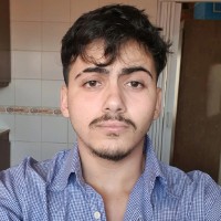 Viridi Technologies Employee Akira Santiago's profile photo