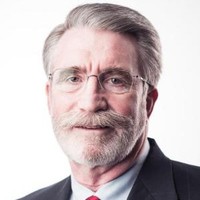 DxNA,LLC Employee David Taus's profile photo