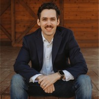 Triad Employee Noah Seavers's profile photo