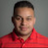 Modifly Employee Gustavo Robledo's profile photo